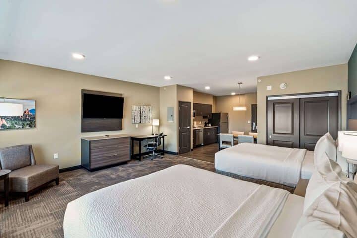 Room 26 of 52