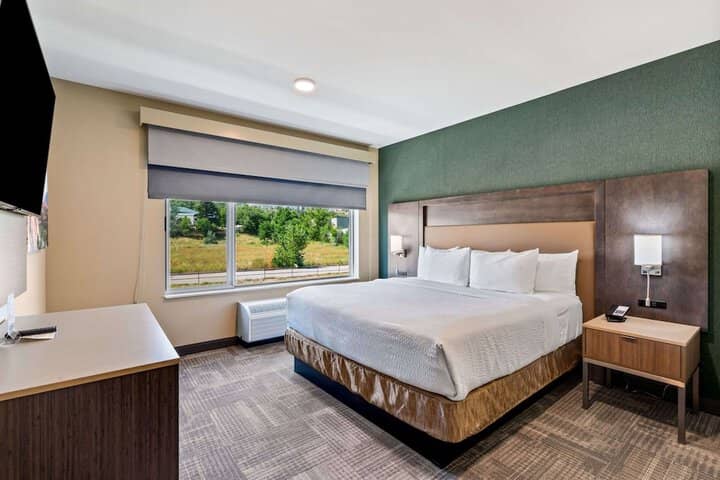 Room 29 of 52