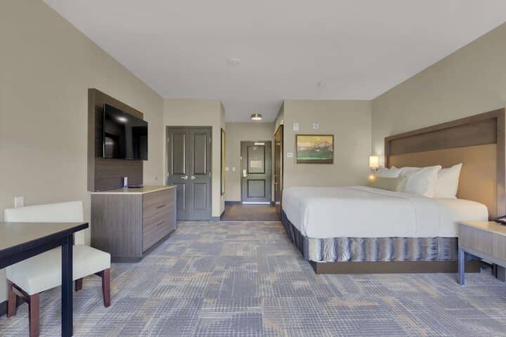 Room 12 of 52